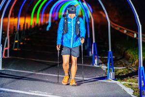 BIB: 
                            <button type="button" onclick="openModal(19030166)" class="btn btn-primary btn-sm float-right btn-popup" data-toggle="modal" data-target=".modal-high-quality">
                        <i class="fas fa-shopping-cart"></i> Add to Cart
                    </button>
                                            <button type="button" onclick="isThisMe(19030166, true)" class="btn btn-success btn-sm float-right btn-popup btn-isme hidden" data-toggle="tooltip" data-placement="bottom" title="นี่คือรูปของคุณใช่ไหม คลิกที่นี่เพื่อเอาเข้าอัลบั้ม">
                        <i class="fas fa-plus"></i> Add to album
                    </button>
                    <button type="button" onclick="isThisMe(19030166, false)" class="btn btn-warning btn-sm float-right btn-popup btn-isnotme hidden">
                        <i class="fas fa-ban"></i> Remove from album
                    </button>